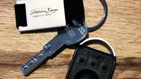 2136310.jpg