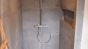 2096330.jpg