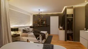 2118767.jpg