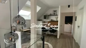 2109392.jpg