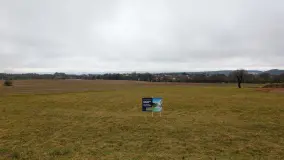 2047208.jpg
