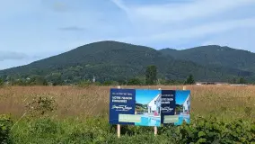 2011705.jpg
