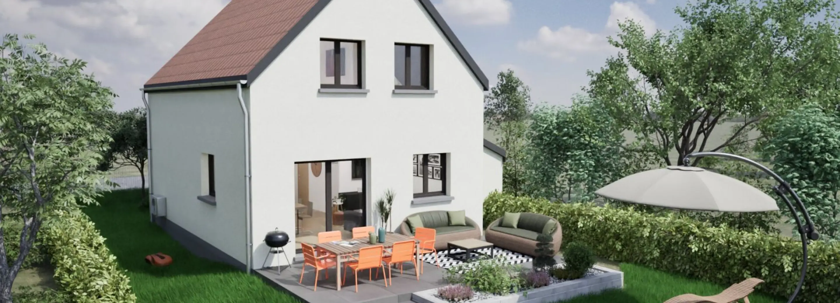 2107686.jpg