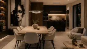 2163561.jpg