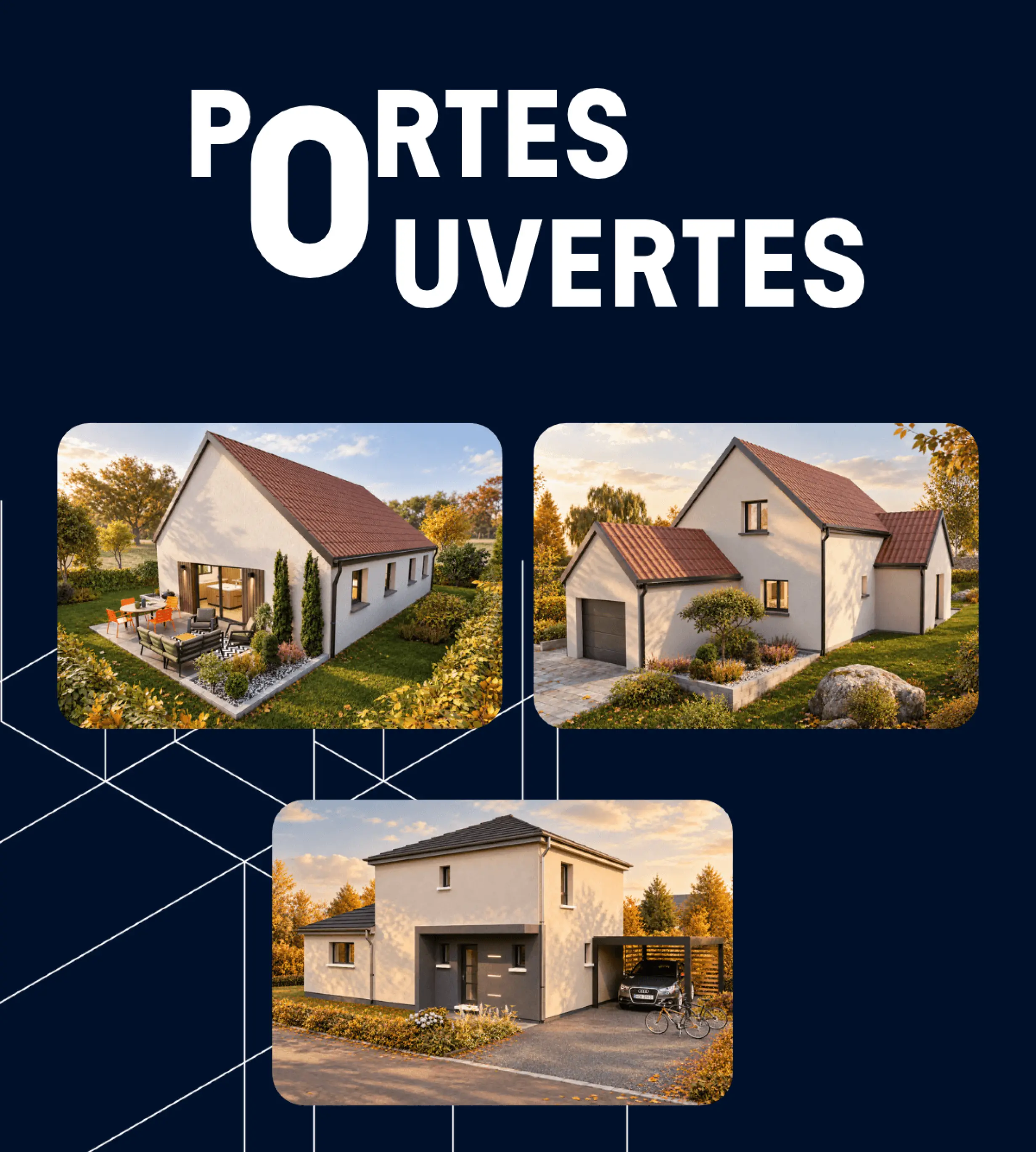 portes ouvertes (1)